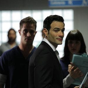 Foto María Fernanda Yepes