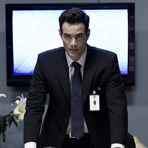 Foto Luis Roberto Guzmán