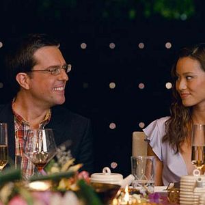 Foto Resacón 2. ¡Ahora en Tailandia!