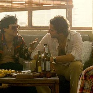 Foto Resacón 2. ¡Ahora en Tailandia!