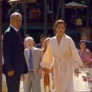 Foto Resacón 2. ¡Ahora en Tailandia!