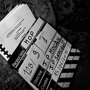 Foto Crédit pour tous