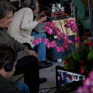 Foto Crédit pour tous