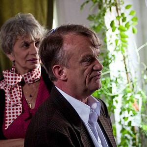 Foto Crédit pour tous