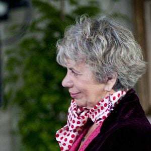 Foto Crédit pour tous