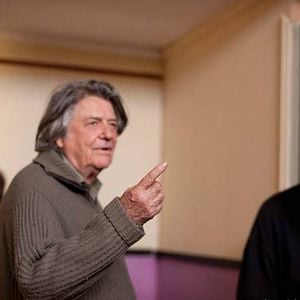 Foto Crédit pour tous