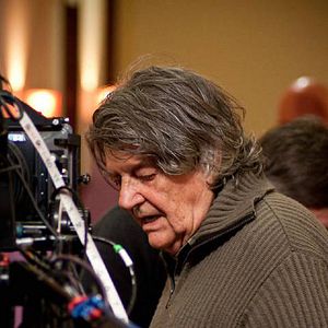 Foto Crédit pour tous