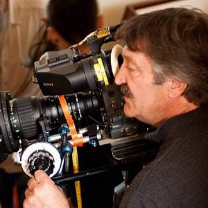 Foto Crédit pour tous