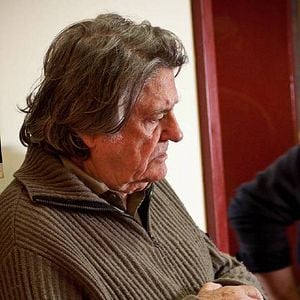 Foto Crédit pour tous