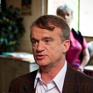 Foto Crédit pour tous