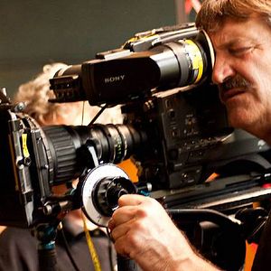 Foto Jean-Pierre Mocky