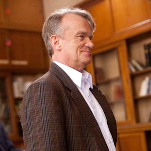 Foto Crédit pour tous