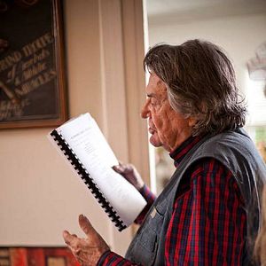 Foto Crédit pour tous