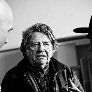 Foto Crédit pour tous