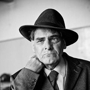 Foto Crédit pour tous