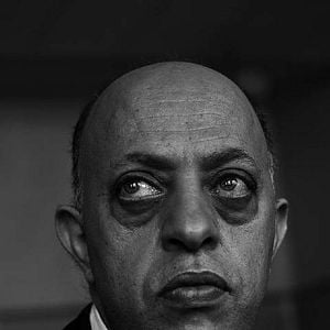 Foto Crédit pour tous