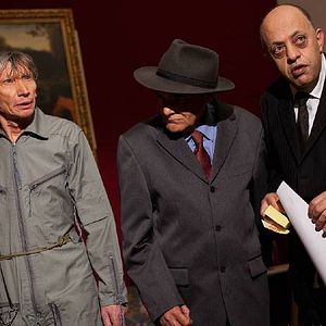 Foto Crédit pour tous