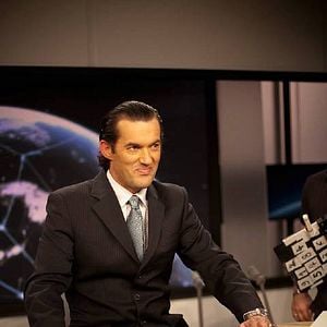 Foto Crédit pour tous