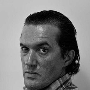 Foto Crédit pour tous