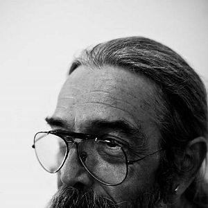 Foto Jean-Pierre Mocky