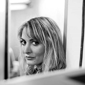 Foto Crédit pour tous