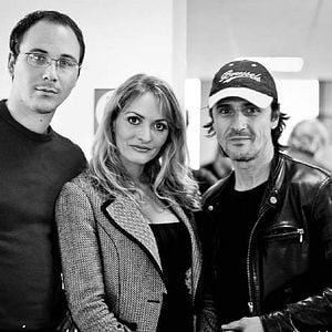 Foto Crédit pour tous