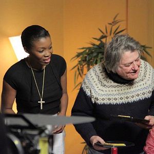 Foto Le Dossier Toroto