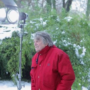 Foto Le Dossier Toroto