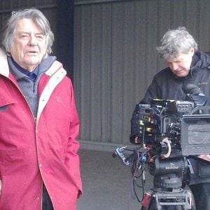 Foto Le Dossier Toroto