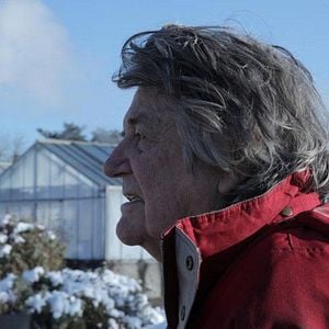 Foto Jean-Pierre Mocky