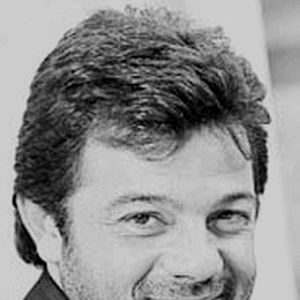 Foto Kerem Alışık