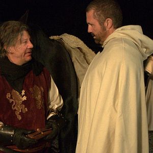 Foto Claude-Oliver Rudolph