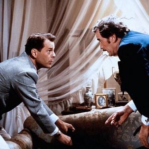 Foto Asesinato en Beverly Hills