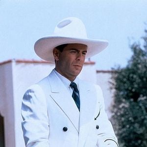 Foto Asesinato en Beverly Hills