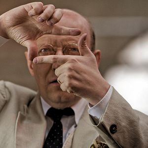 Foto 100 Jahre Hollywood - Die Carl Laemmle Story