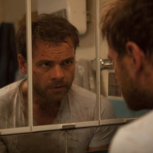 Foto Clovis Cornillac