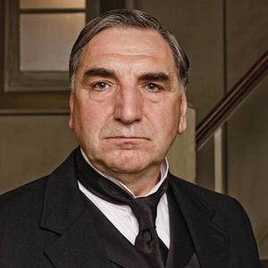 Foto Jim Carter