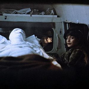 Foto El amigo americano