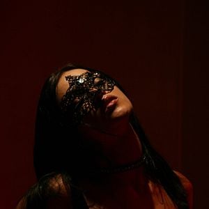 Foto Malice In Lalaland