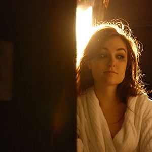 Foto Malice In Lalaland