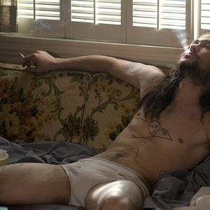 Foto Joseph Gordon-Levitt