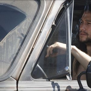 Foto Joseph Gordon-Levitt