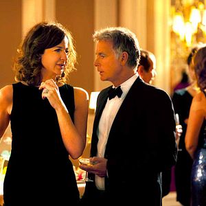 Foto Bienvenue à bord