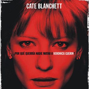 Foto Veronica Guerin