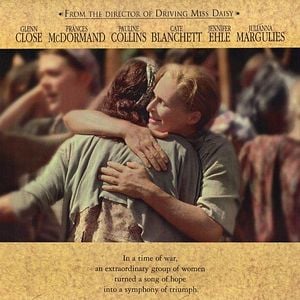 Foto Camino al Paraíso