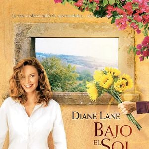 Foto Bajo el sol de la Toscana