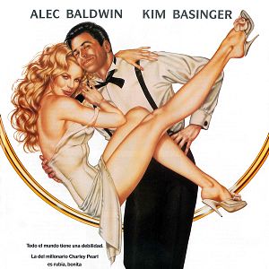 Foto Ella siempre dice sí