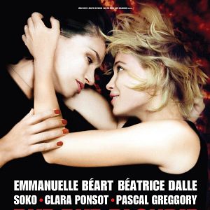 Foto Bye Bye Blondie