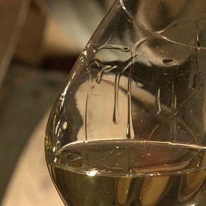 Foto La Clef des Terroirs