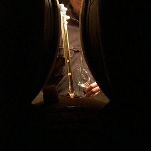 Foto La Clef des Terroirs